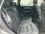CX-5 4WD