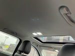 CX-5 4WD