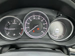CX-5 4WD