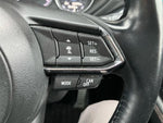 CX-5 4WD