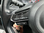 CX-5 4WD