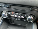 CX-5 4WD