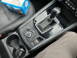 CX-5 4WD