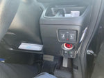 N BOX CUSTOM 4WD