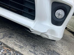 NOAH 4WD