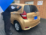 NOTE