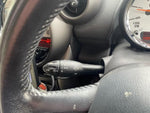 BMW MINI COOPER CROSSOVER