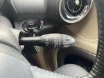 BMW MINI COOPER CROSSOVER