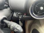 BMW MINI COOPER CROSSOVER