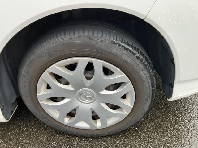 BIANTE