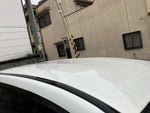 BIANTE