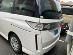 BIANTE