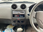 CAROL  4WD
