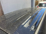 MR WAGON ECO