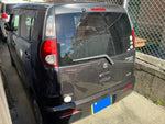 MR WAGON ECO