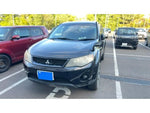 OUTLANDER 4WD