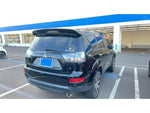 OUTLANDER 4WD