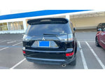 OUTLANDER 4WD