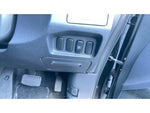 OUTLANDER 4WD
