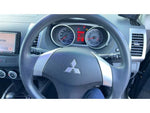 OUTLANDER 4WD