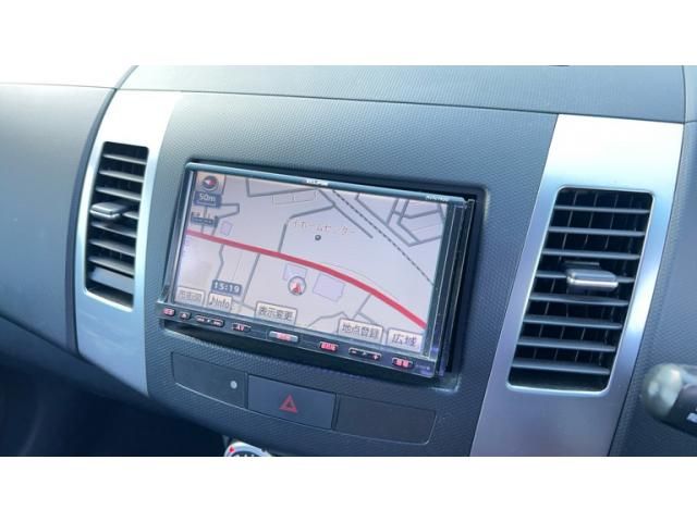 OUTLANDER 4WD