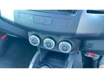 OUTLANDER 4WD