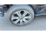 OUTLANDER 4WD