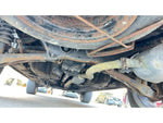 OUTLANDER 4WD