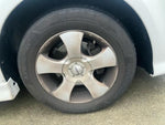ATENZA SPORTS wagon