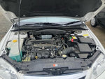ATENZA SPORTS wagon