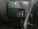 N BOX CUSTOM 4WD
