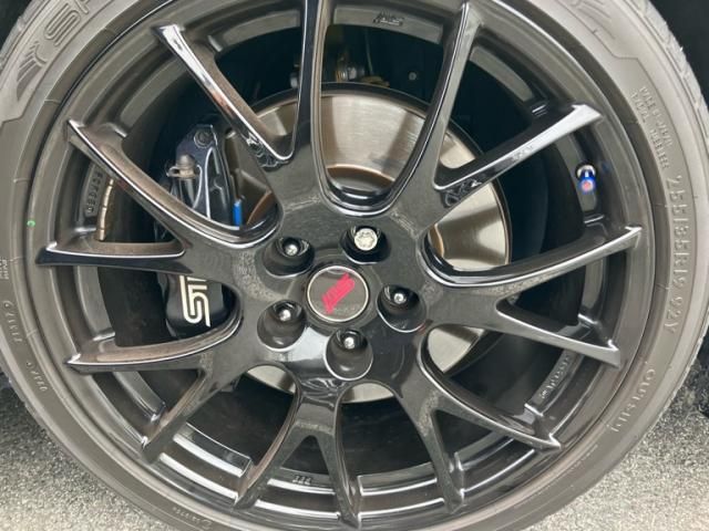 WRX S4