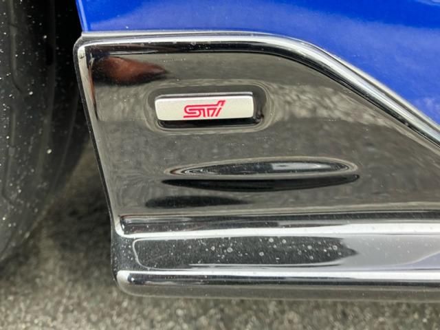 WRX S4