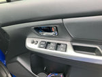 WRX S4
