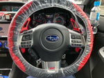 WRX S4