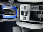 WRX S4