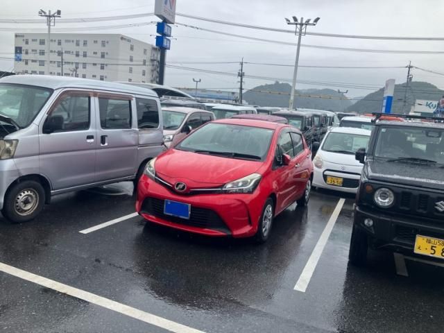 VITZ