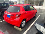 VITZ