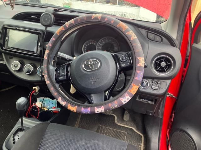 VITZ