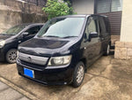 MOBILIO SPIKE