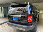 LANDCRUISER 250