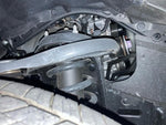 LANDCRUISER 250