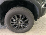LANDCRUISER 250