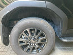 LANDCRUISER 250