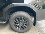 LANDCRUISER 250