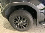 LANDCRUISER 250