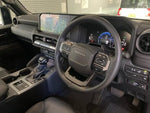 LANDCRUISER 250
