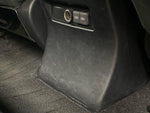 LANDCRUISER 250