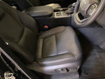 LANDCRUISER 250