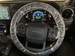 LANDCRUISER 250